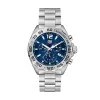 TAG Heuer Formula 1 Quartz Chronograph 43mm Mens Watch CAZ101K.BA0842