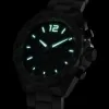 TAG Heuer Formula 1 Quartz Chronograph 43mm Mens Watch CAZ101K.BA0842