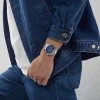 TAG Heuer Formula 1 Quartz Chronograph 43mm Mens Watch CAZ101K.BA0842