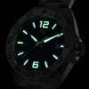 TAG Heuer Formula 1 Quartz 41mm Mens Watch WAZ1118.BA0875