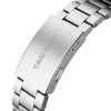 TAG Heuer Formula 1 Quartz 41mm Mens Watch WAZ1118.BA0875