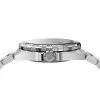 TAG Heuer Formula 1 Quartz 41mm Mens Watch WAZ1118.BA0875