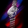 TAG Heuer Carrera Automatic 39mm Mens Watch WBN2111.BA0639