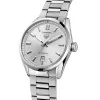 TAG Heuer Carrera Automatic 39mm Mens Watch WBN2111.BA0639