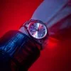 TAG Heuer Carrera Automatic 39mm Mens Watch WBN2111.BA0639