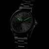 TAG Heuer Carrera Automatic 39mm Mens Watch WBN2111.BA0639