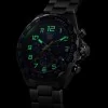 TAG Heuer Formula 1 X Red Bull Racing Watch CAZ101AL.BA0842