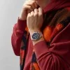 TAG Heuer Formula 1 X Red Bull Racing Watch CAZ101AL.BA0842
