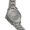 TAG Heuer Aquaracer Automatic 40mm Mens Watch WBP1180.BF0000
