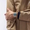 TAG Heuer Aquaracer Chronograph Quartz 40mm Mens Watch CBP1112.BA0627