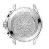 TAG Heuer Aquaracer Chronograph Quartz 40mm Mens Watch CBP1112.BA0627