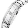 TAG Heuer Aquaracer Professional 200 40mm Automatic Mens Watch WBP2115.BA0627