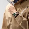 TAG Heuer Aquaracer Professional 200 40mm Automatic Mens Watch WBP2115.BA0627