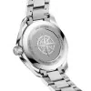 TAG Heuer Aquaracer Professional 200 Soloargraph 40mm Mens Watch WBP1114.BA0000