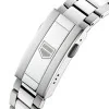 TAG Heuer Aquaracer Professional 200 Soloargraph 40mm Mens Watch WBP1114.BA0000