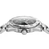 TAG Heuer Aquaracer Professional 200 Soloargraph 40mm Mens Watch WBP1114.BA0000