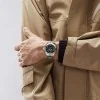 TAG Heuer Aquaracer Professional 200 Soloargraph 40mm Mens Watch WBP1114.BA0000