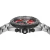 TAG Heuer Formula 1 Chronograph 43mm Mens Watch CAZ101AN.BA0842