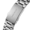 TAG Heuer Formula 1 Chronograph 43mm Mens Watch CAZ101AN.BA0842