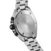 TAG Heuer Formula 1 Chronograph 43mm Mens Watch CAZ101AN.BA0842