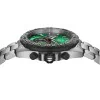 TAG Heuer Formula 1 Chronograph 43mm Mens Watch CAZ101AP.BA0842