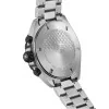 TAG Heuer Formula 1 Chronograph 43mm Mens Watch CAZ101AP.BA0842