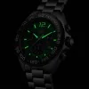 TAG Heuer Formula 1 Chronograph 43mm Mens Watch CAZ101AP.BA0842