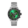 TAG Heuer Formula 1 Chronograph 43mm Mens Watch CAZ101AP.BA0842
