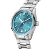 TAG Heuer Carrera Date Automatic 36mm Mens Watch WBN2316.BA0001