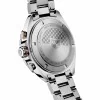 TAG Heuer Formula 1 Chronograph 44mm Men's Watch CAZ201G.BA0876