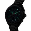 TAG Heuer Formula 1 Chronograph 44mm Men's Watch CAZ201G.BA0876