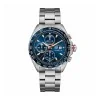 TAG Heuer Formula 1 Chronograph 44mm Men's Watch CAZ201G.BA0876
