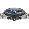 TAG Heuer Formula 1 Chronograph Quartz 43mm Men's Watch CAZ101AV.BA0842