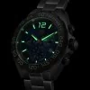 TAG Heuer Formula 1 Chronograph Quartz 43mm Men's Watch CAZ101AV.BA0842