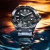 TAG Heuer Aquaracer Professional 300 Date Automatic 42mm Men's Watch WBP5110.BA0013