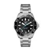 TAG Heuer Aquaracer Professional 300 Date Automatic 42mm Men's Watch WBP5110.BA0013