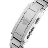 TAG Heuer Aquaracer Professional 300 Date Automatic 42mm Men's Watch WBP5110.BA0013