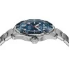TAG Heuer Aquaracer Professional 300 Date Automatic 42mm Men's Watch WBP5111.BA0013
