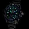TAG Heuer Aquaracer Professional 300 Date Automatic 42mm Men's Watch WBP5111.BA0013