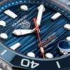 TAG Heuer Aquaracer Professional 300 Date Automatic 42mm Men's Watch WBP5111.BA0013