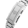 TAG Heuer Aquaracer Professional 300 GMT Automatic 42mm Men's Watch WBP5114.BA0013