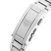 TAG Heuer Aquaracer Professional 300 GMT Automatic 42mm Men's Watch WBP5115.BA0013