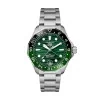 TAG Heuer Aquaracer Professional 300 GMT Automatic 42mm Men's Watch WBP5115.BA0013