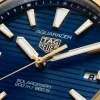 TAG Heuer Aquaracer Professional 200 Solargraph 40mm Quartz Men's Watch WBP1120.B0002