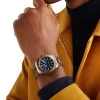 TAG Heuer Aquaracer Professional 200 Solargraph 40mm Quartz Men's Watch WBP1120.B0002