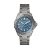 TAG Heuer Aquaracer 40mm Professional 200 Solargraph Mens Watch WBP1182.BF0000