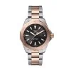 TAG Heuer Aquaracer Professional 200 Solargraph 40mm Men's Watch WBP1121.BB0003