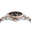 TAG Heuer Aquaracer Professional 200 Solargraph 40mm Men's Watch WBP1121.BB0003