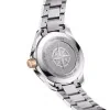 TAG Heuer Aquaracer Professional 200 Solargraph 40mm Men's Watch WBP1121.BB0003