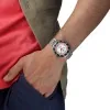 TAG Heuer Formula 1 Solargraph Solar Quartz 38mm Mens Watch WBY1111.BA0042